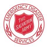The Salvation Army in the United States of America, and Southern Baptist Disaster Relief of the North American Mission Board, Southern Baptist Convention Statement of Understanding Addendum: Standard
