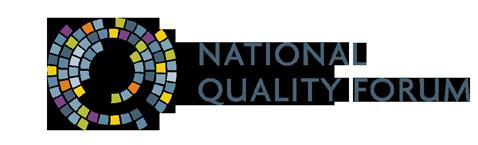 Meeting Summary Home and Community Based Services Quality Measurement Committee Web Meeting The National Quality Forum (NQF) convened a committee web meeting for the Home and Community- Based