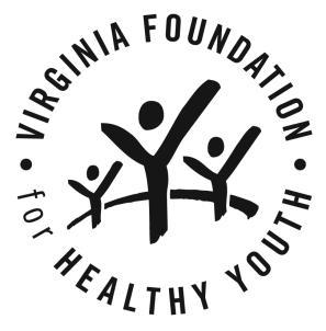 INSTRUCTIONS FOR RESPONSE TO REQUEST FOR BEST VALUE PROPOSALS (RFP) #852P020 Issue Date: January 24, 2018 Title: Healthy Communities Action Teams to Prevent Childhood Obesity Issuing Agency: Virginia