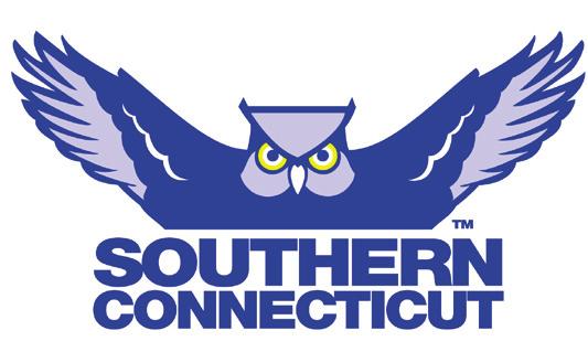 SOUTHERN CONNECTICUT STATE