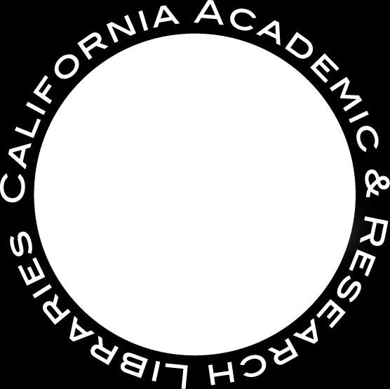 Campus Liaisons (South) Questions or updates? Please contact the CARL Campus Liaison Coordinator South: Shana Higgins Armacost Library University of Redlands (909) 748-8097 shana_higgins@redlands.