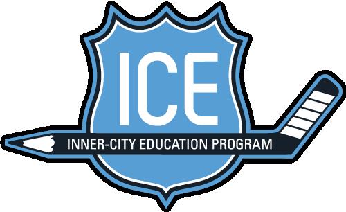 Inner-City Education Program Inner-City Education (ICE) Program Scholarship Application Form Our Mission The Inner-City Education (ICE) Program is a Chicago-based 501(c)(3) not-for-profit corporation.