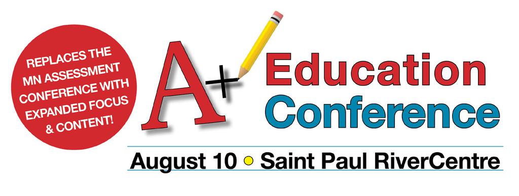 A Conference Education