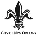 Louisiana Decentralized Arts Funding Program COMPLIANCE AND REPORTING Use of Grant Credit Line & Logos Grant recipients are required to acknowledge the grant in public presentations; in printed,