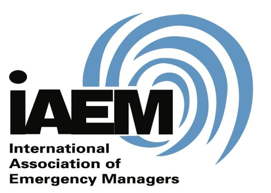 investment realized by the Emergency Management Performance Grant (EMPG) program.