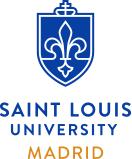 Saint Louis University Madrid-Campus NURS 1400 M01 Introduction to Nursing Spring 2018 Class Day and Time: Wednesdays 13:00-13:50 Classroom: PRH 11 Prerequisites: None Credit Hours: 1 Instructor:
