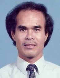(2006) Hamzah Hidayat Maktab Perguruan Sandakan, Begi Berkunci 31, 90009 Sandakan, SABAH. (AB092) Idris Abd.