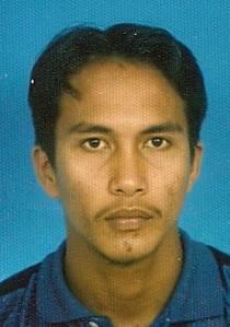 (AB316) Mohd. Wahyu Affandy Zainuddin 2062, Taman Desa Jaya 2, Chendering, 21080 Kuala Terengganu, TERENGGANU. (AB317) Mohd. Firdaus Azmi No.