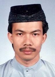 (2005) 37. (2002) Kazaruddin Kamarudin No.