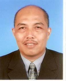 451. (2007) Muhammad Iskandar Lee Abdullah No.