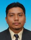 (2008) Syed Zaid Syed Hasan No 1, Jalan Harmorni Satu, Taman Harmoni, 01000 Kangar, PERLIS. (AB458) 013.4069702 (hp) 04.