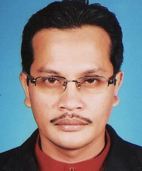 (2014) Azhar Mohamed Razali No.