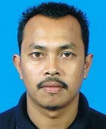 my 551. (2015) Muhammad Fazal Kamarudin No.
