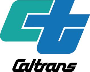 Why Does Caltrans Care About the Mentor Protégé Program?