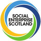 A result of effective campaigning by SES was the launch of Just Enterprise, Scotland s one-stop shop for social enterprise development, support and learning - www.justenterprise.