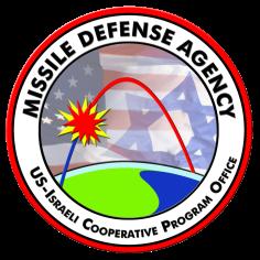 during Real World Events Israeli Missile Defense SSC PAC teaming to