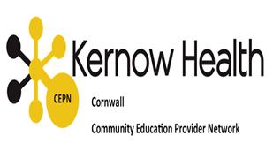 Cornwall Community Education Provider Projects March 2018 NATIONAL FUNCTION NUMBER (NF No): 1: SUPPORT FOR WORKFORCE PLANNING AND DEVELOPMENT to respond to local needs and enable the redesign of