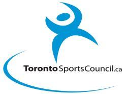 Updted: Nov 14, 2015 Our mission: The provision of n up to dte funding resource to enble sport nd recretion development in the City of Toronto.