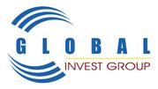 INVITATION TO ATTEND Dear Development Professional The Global Invest Group is pleased to have provided an annual platform where both the public and private sectors took part in conversations that