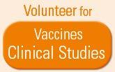 Vaccine Treatment & Evaluation Units Established in 1962 Resource for conducting clinical trials of