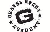 Enroll today to earn your degree in Gravelology. Scheduled for May 1, 2014 in Omaha. Reserve NOW! go online to www.gravelroadsacademy.com or call 1-855-472-8351.
