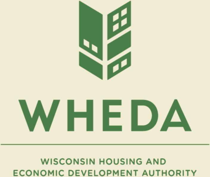 CONTACT US WHEDA s Emerging Business Program is a powerful catalyst for creating better opportunities and communities.
