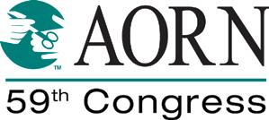 2012 CONGRESS AORN 59th Congress is March 24-29 in New Orleans Did You Know WE CARE - Influence Safe Perioperative Practice is the theme for this year s Congress At AORN Congress you will find 5,000