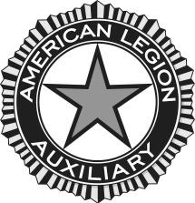 American Legion Auxiliary National Report and Award Cover Sheet Please note, your report will also be viewed as an award entry. Complete the following if you are applying for a member award.