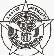 POLISH LEGION OF AMERICAN VETERANS, U.S.A Ladies Auxiliary National Department RULES FOR VETERAN GRANT FOR CONTINUING EDUCATION 2013 1.
