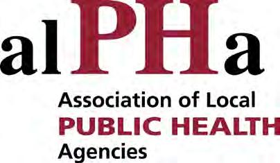 alpha-opha Health Equity