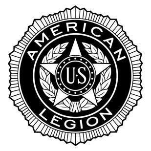 Legion Post 303 Memorial Day Remembering