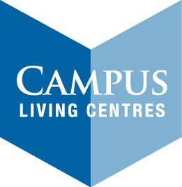 Campus Living Centres Inc. Job Description Schedule A Job Title: Classification: Property: Location: Residence Life Coordinator Group 1 (Perm F/T), Property Name City 1.