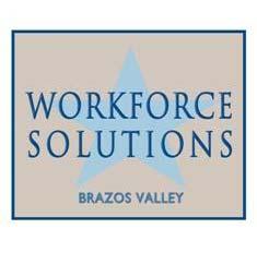REQUEST FOR PROPOSALS FOR On-Line Accredited High School Program For the Workforce Solutions Brazos Valley Board Area Brazos, Burleson, Grimes, Leon, Madison, Robertson, and Washington Counties