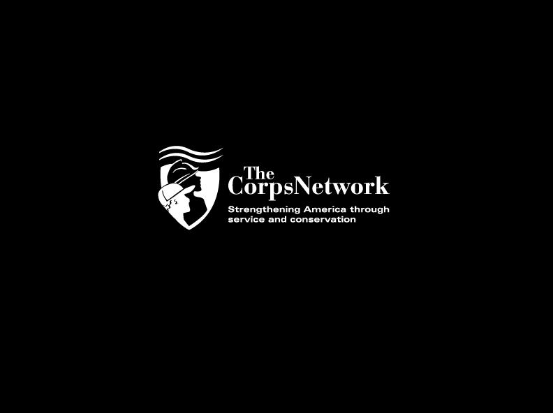 The Corps Network 1275 K Street, NW Suite 1050 Washington, DC 20005 www.corpsnetwork.org Phone: 202.737.