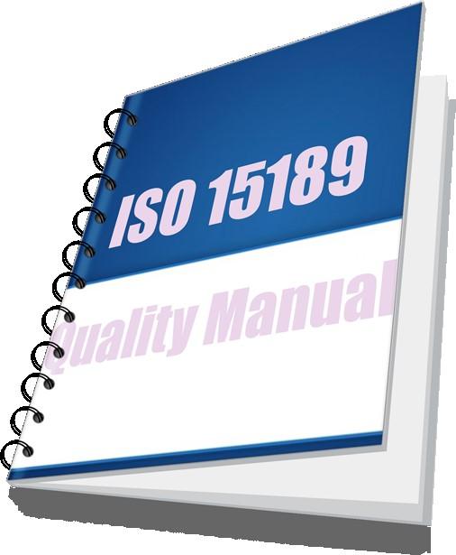 Management responsibility as per ISO 15189 Which section of ISO 15189:2012