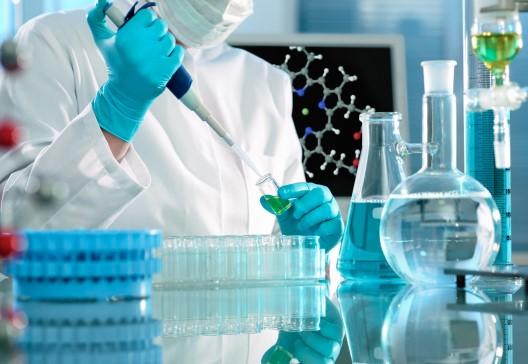 Good laboratory practice () It is a Quality system of management controls for research laboratories (nonclinical) and organisations now being extended to other laboratories PRAVEEN SHARMA /