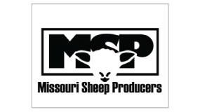 Show Stock Clinic A Show Stock Clinic focusing on sheep and goats will be held Saturday April 21, 2018 at the Rockin A Arena outside of Palmyra.