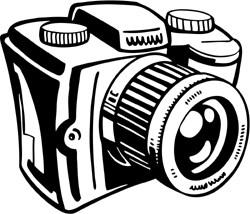 2017-2018 4-H Photography w/ Echo Menges Meeting Dates (Subject to Change) January 13 th Meeting at The Edina Sentinel at 10:00 a.m. February 10 th Meeting at the Solid Rock Café at 10:00 a.m. March 10 th Meeting at The Edina Sentinel at 10:00 a.