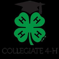 4-H Foundation Scholarships College is expensive, but 4-H can help! 4-H participation and involvement leads young people to explore various careers and educational options.