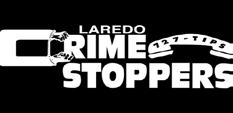 $7,802 $497,666 $100 - $505,568 Our 2017 Year to Date statistics summary is 436 calls have been made to Laredo Crime Stoppers, 46 calls have resulted in arrests, 52 cases have been