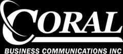 Coral Business Communications Inc. began its journey in February 2006 as a home-based business with 3 employees.