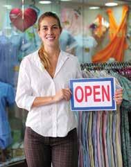 business resources for individuals between the ages of 18 and 39 who wish to start a business.