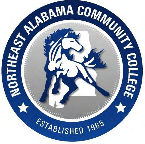 CRISIS MANAGEMENT PLAN August 2014 Northeast Alabama Community College