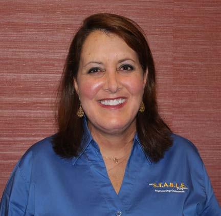 Bridget K. Cross, MSN, NNP-BC Ms. Cross is a neonatal nurse practitioner who has been involved in neonatal care as a staff nurse, clinician, research assistant, and educator for more than 25 years.