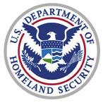 Homeland Security Department of Homeland Security/ Federal Emergency Management Agency Begin Project Level Monitoring with the FY 2014 Homeland Security Grant Program The Department of Homeland