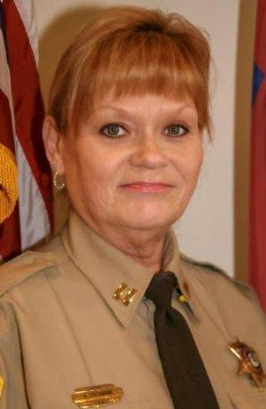Correctional Supervisor Belinda Cosgrove, CJM Captain Garland County Sheriff s Office Hot Springs, Arkansas Captain Belinda Cosgrove is a native of Hot Springs, Arkansas, who began her career with