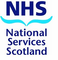 National Specialist Services Committee NSSC GUIDANCE ON PROPOSING NATIONAL COMMISSIONING OF SERVICES The National Specialised Services Committee (NSSC) is responsible for recommendations to the NHS