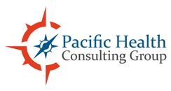 September 2014 Prepared by Pacific Health Consulting Group