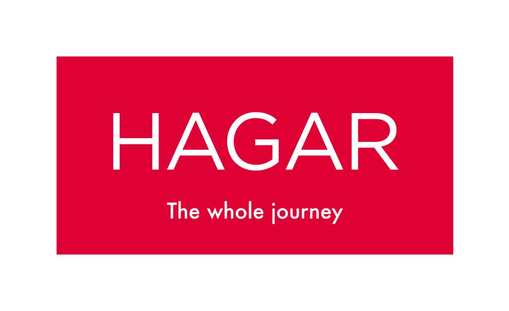 PARTNERSHIPS & EVENTS MANAGER HAGAR AUSTRALIA ABOUT YOU You are a strong, confident networker, capable of building positive relationships with a diverse range of stakeholders.