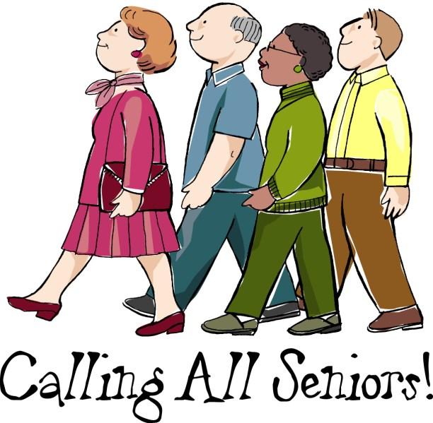 GREENE COUNTY SENIOR CITIZENS CLUBS ATHENS: ATHENS SR. CITIZENS 2nd & 4th monthly Monday 1:15 p.m. Rivertown Senior Center CAIRO: CAIRO GOLDEN AGERS 2nd & 4th monthly Wednesday 1:30 p.m. Acra Community Center CATSKILL CATSKILL SILVER LINING SENIORS 2nd monthly Thursday 1:00 p.
